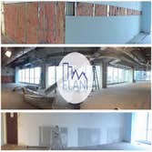 701 Brickell