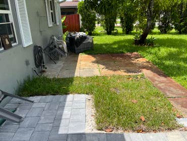 Photos by Construction Integrated Services Inc #2