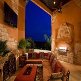 San Antonio Custom Builders