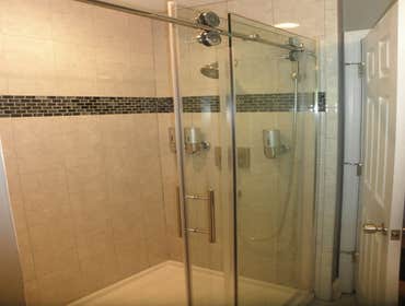 Photos by Dbmservices LLC #2