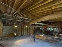 Photos by Ynk Construction #1