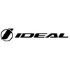 Ideal Floor Coatings logo