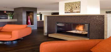 Photos by Diaz Lopez Tile Corp #1