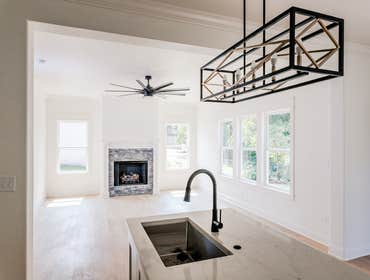 Photos by Build Master Construction #2