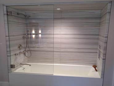 Photos from Keating Carpentry LLC