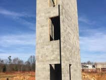 Photos by Rim Builders LLC #1