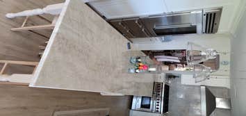 Black Diamond Construction LLC