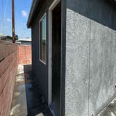 Galany's Construction, Inc
