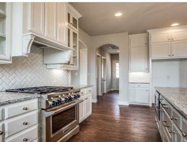 Photos by Sj Great House Construction LLC #1