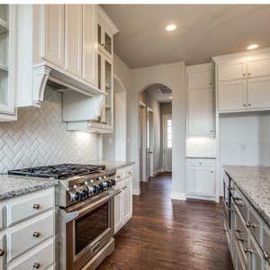 Photos by Sj Great House Construction LLC #1