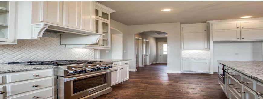 Photos by Sj Great House Construction LLC #1