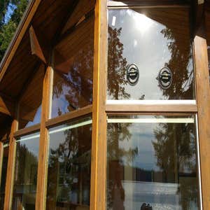 Photos from Evergreen Windows LLC