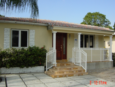 Photos from Oroni Inc