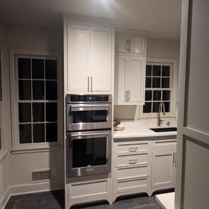 Photos by Woodstar Carpentry LLC #1