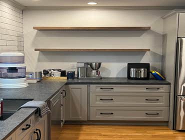 Photos by Right Measure Construction Inc #1