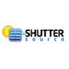 The Shutter Source logo