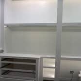 Photos from Tovar Remodeling