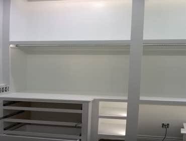 Photos from Tovar Remodeling