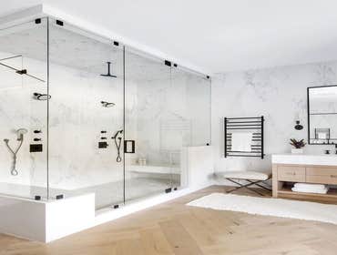 Photos from Dager Construction Inc