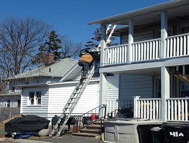 Photos from Ultimate Construction