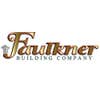 Faulkner Building Company logo