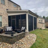 Photos by Pyles Construction Services, LLC #2