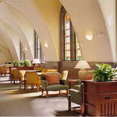 senior housing