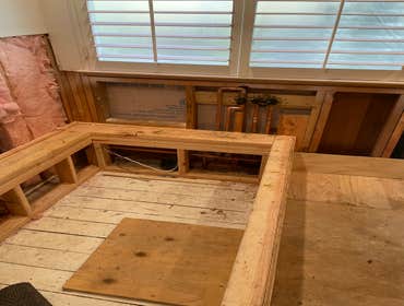 Photos by the Brothers plumbing #1