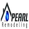 Pearl Remodeling logo