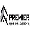 Premiere Builders of Chicago, LLC logo
