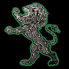 Lion Heart Building & Consultants LLC logo