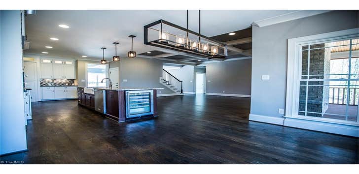 Photos from Allen Hyatt Builders Inc