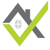Renovators Choice logo