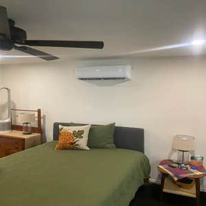 Saguaro Air Heating & Cooling