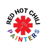 Red Hot Chili Painters LLC logo