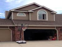 Photos by Pure Integrity Restoration #2