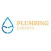 Glass plumbing Professionals logo