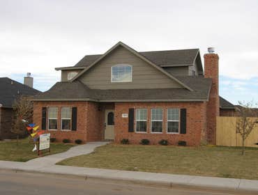 Photo(s) from Milestone Homes Inc