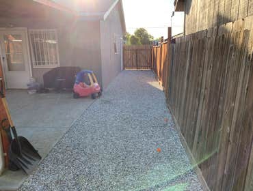 Photos by John 316 Construction Inc #1