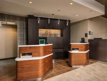 Photos by Avatar Construction Corporation #1
