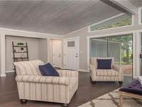 Photos by Homes by Tooker, LLC #1
