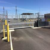 Fences