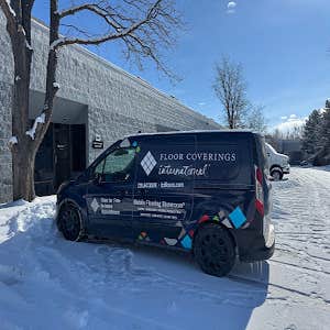 Floor Coverings International Boulder