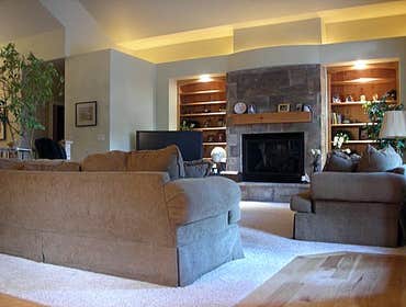 Works by Acordia Custom Homes