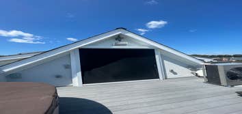 Awning Boys Service LLC