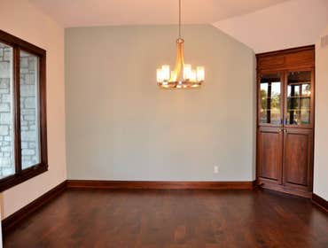 Photos from Rick Campbell Builder, Inc