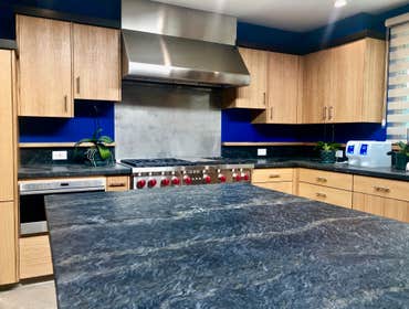 Photos by La Aldea Construction Inc #2