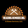 Neading Remodeling & Home Services, LLC logo