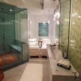 Photos by Vortex Construction Home Remodeling #1
