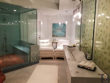 Photos by Vortex Construction Home Remodeling #1